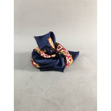 falello|Falabella.com .